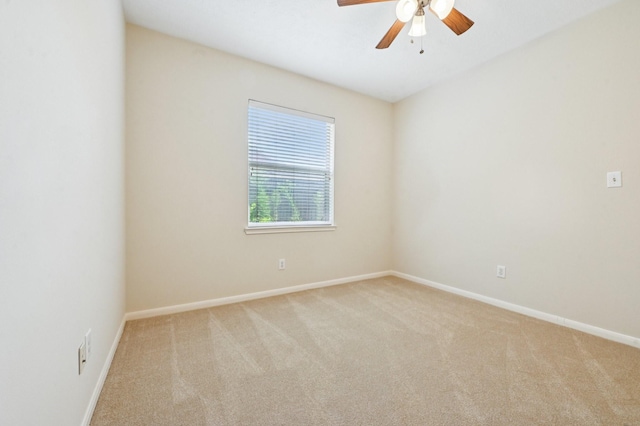 3114 Autumn Ct, Pearland, TX 77584 - photo 23