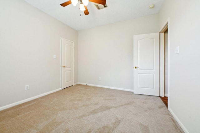 3114 Autumn Ct, Pearland, TX 77584 - photo 24