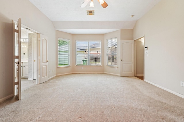 3114 Autumn Ct, Pearland, TX 77584 - photo 25
