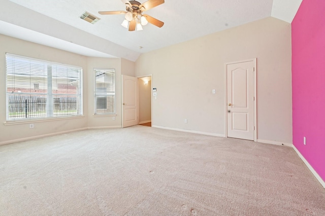 3114 Autumn Ct, Pearland, TX 77584 - photo 26