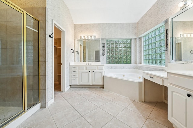 3114 Autumn Ct, Pearland, TX 77584 - photo 27