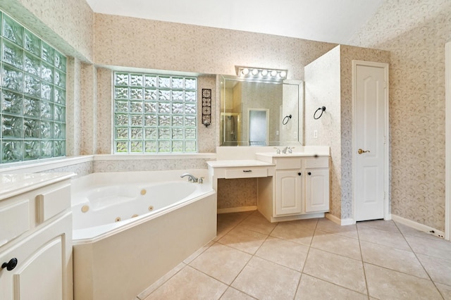 3114 Autumn Ct, Pearland, TX 77584 - photo 28