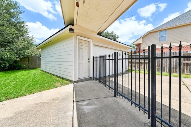 3114 Autumn Ct, Pearland, TX 77584 - photo 30