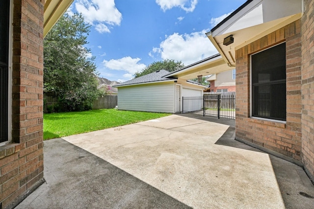 3114 Autumn Ct, Pearland, TX 77584 - photo 31