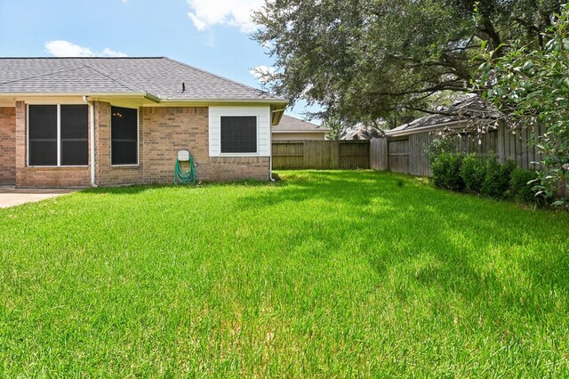 3114 Autumn Ct, Pearland, TX 77584 - photo 32