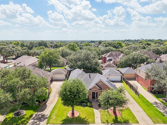 3114 Autumn Ct, Pearland, TX 77584 - photo 33