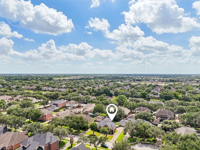3114 Autumn Ct, Pearland, TX 77584 - photo 34