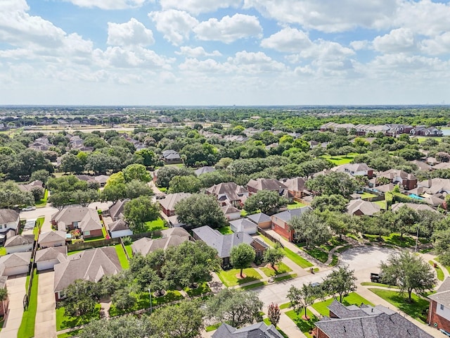 3114 Autumn Ct, Pearland, TX 77584 - photo 35
