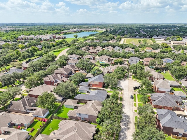 3114 Autumn Ct, Pearland, TX 77584 - photo 36