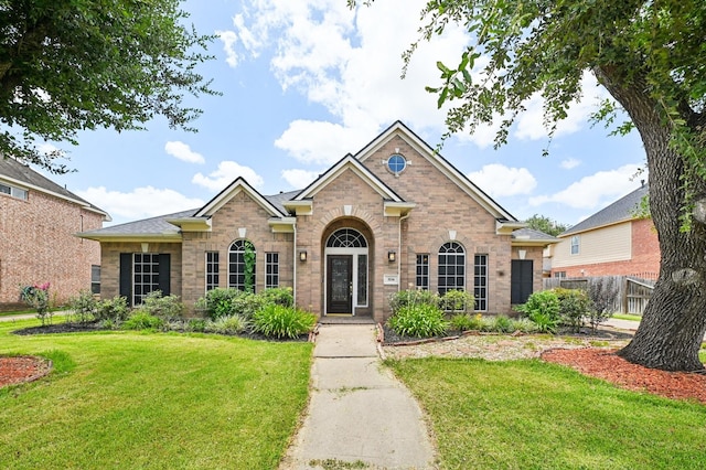 3114 Autumn Ct, Pearland, TX 77584 - photo 1
