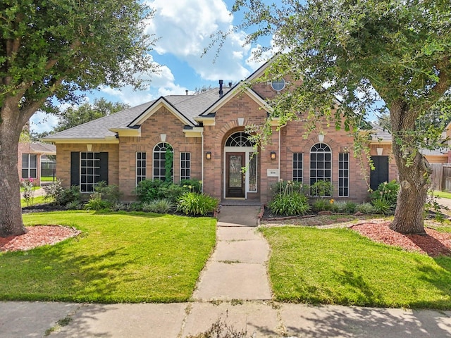 3114 Autumn Ct, Pearland, TX 77584 - photo 2