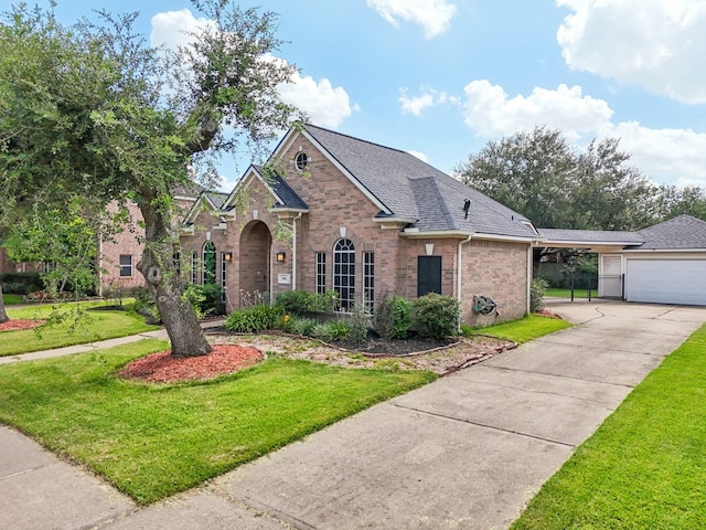 3114 Autumn Ct, Pearland, TX 77584 - photo 3
