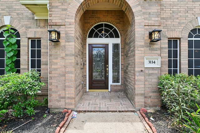 3114 Autumn Ct, Pearland, TX 77584 - photo 4
