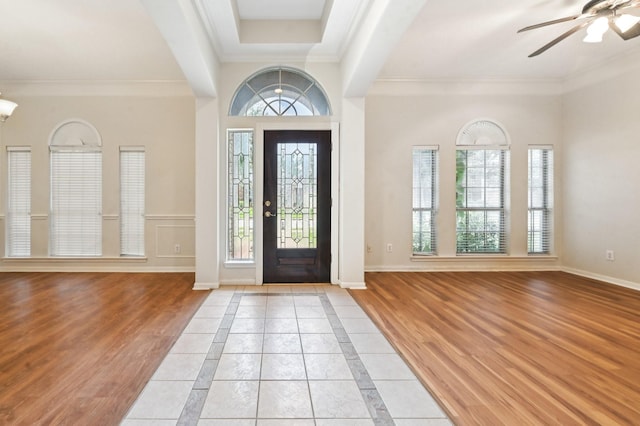 3114 Autumn Ct, Pearland, TX 77584 - photo 5