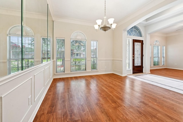 3114 Autumn Ct, Pearland, TX 77584 - photo 6