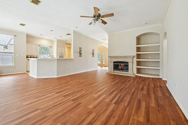 3114 Autumn Ct, Pearland, TX 77584 - photo 7