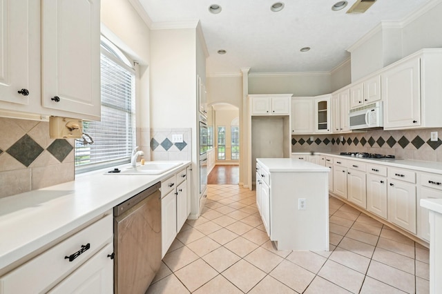 3114 Autumn Ct, Pearland, TX 77584 - photo 8