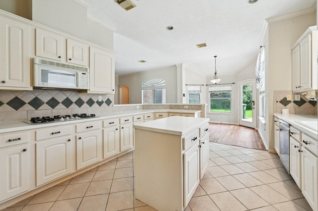 3114 Autumn Ct, Pearland, TX 77584 - photo 9