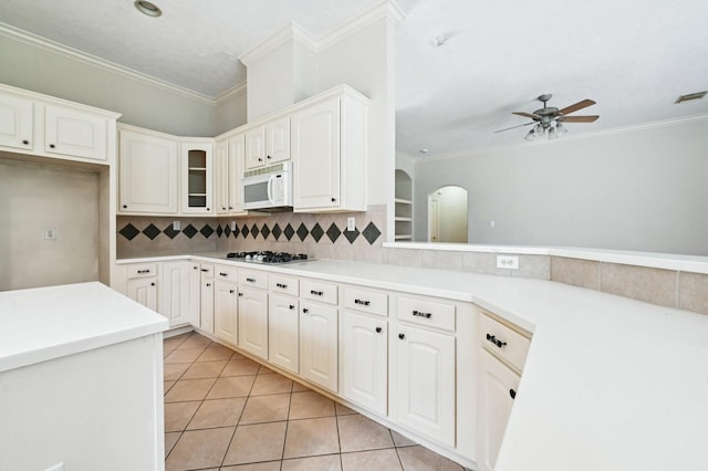 3114 Autumn Ct, Pearland, TX 77584 - photo 12