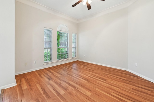 3114 Autumn Ct, Pearland, TX 77584 - photo 15