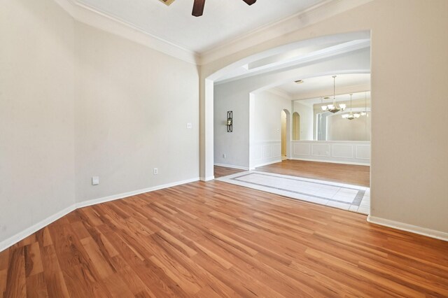 3114 Autumn Ct, Pearland, TX 77584 - photo 16