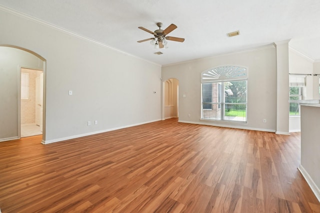 3114 Autumn Ct, Pearland, TX 77584 - photo 17