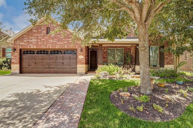 2110 Wild Peregrine Cir, Katy, TX 77494 - photo 1