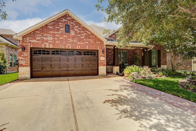 2110 Wild Peregrine Cir, Katy, TX 77494 - photo 2