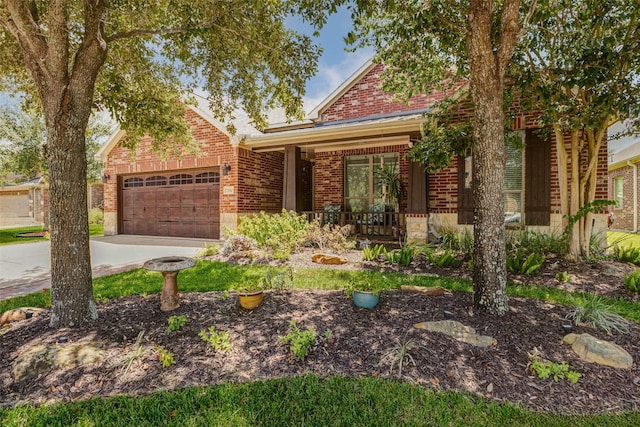 2110 Wild Peregrine Cir, Katy, TX 77494 - photo 3