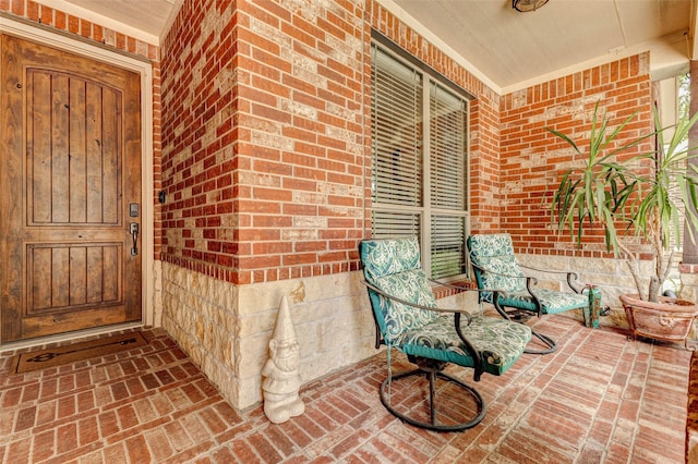 2110 Wild Peregrine Cir, Katy, TX 77494 - photo 4