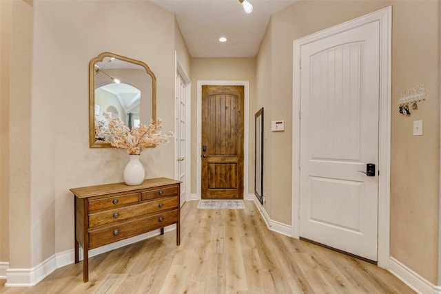 2110 Wild Peregrine Cir, Katy, TX 77494 - photo 7