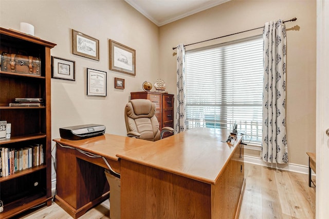 2110 Wild Peregrine Cir, Katy, TX 77494 - photo 8