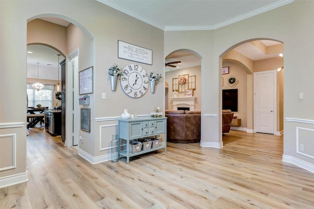 2110 Wild Peregrine Cir, Katy, TX 77494 - photo 10
