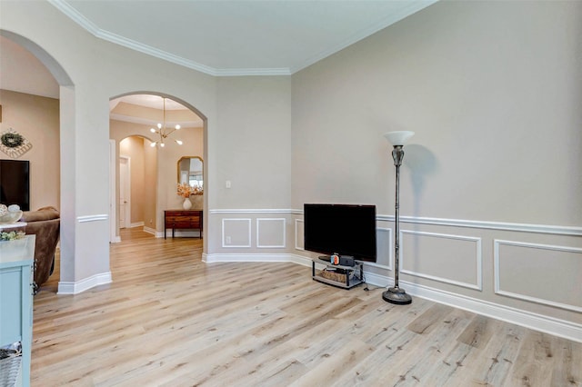 2110 Wild Peregrine Cir, Katy, TX 77494 - photo 12