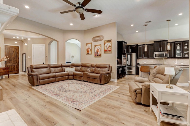2110 Wild Peregrine Cir, Katy, TX 77494 - photo 15