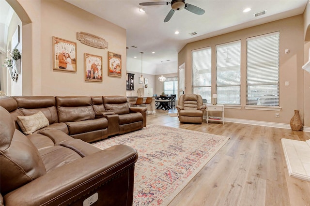 2110 Wild Peregrine Cir, Katy, TX 77494 - photo 13