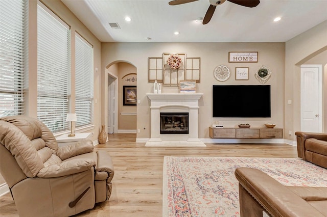 2110 Wild Peregrine Cir, Katy, TX 77494 - photo 14