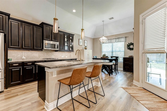 2110 Wild Peregrine Cir, Katy, TX 77494 - photo 16
