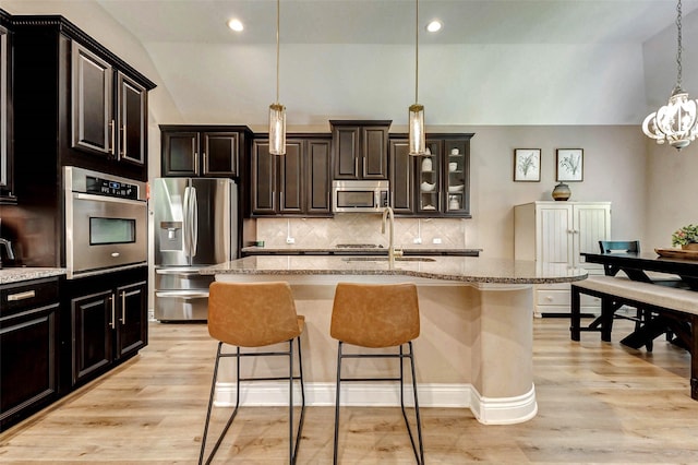 2110 Wild Peregrine Cir, Katy, TX 77494 - photo 17