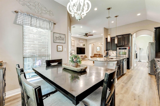2110 Wild Peregrine Cir, Katy, TX 77494 - photo 20