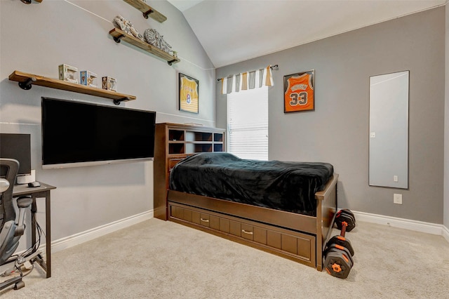 2110 Wild Peregrine Cir, Katy, TX 77494 - photo 27