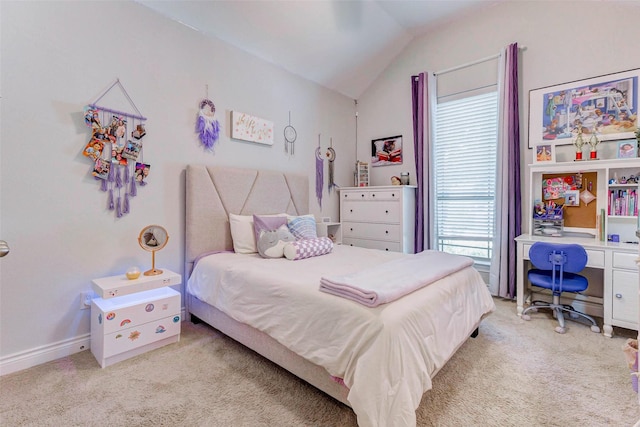 2110 Wild Peregrine Cir, Katy, TX 77494 - photo 28