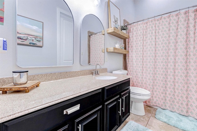 2110 Wild Peregrine Cir, Katy, TX 77494 - photo 29