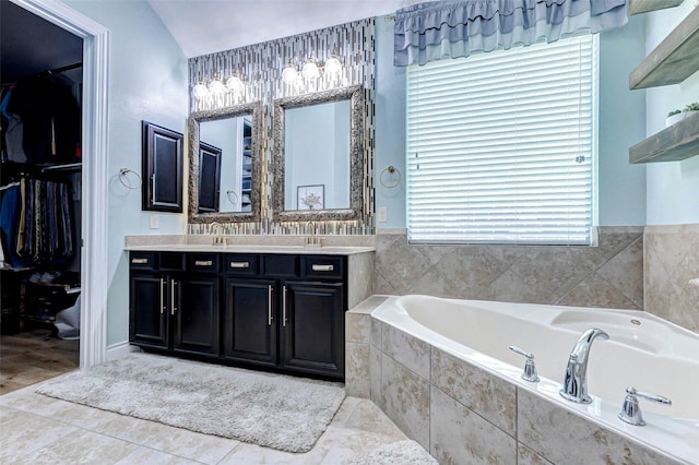2110 Wild Peregrine Cir, Katy, TX 77494 - photo 23