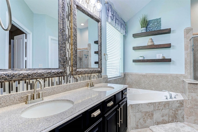 2110 Wild Peregrine Cir, Katy, TX 77494 - photo 24