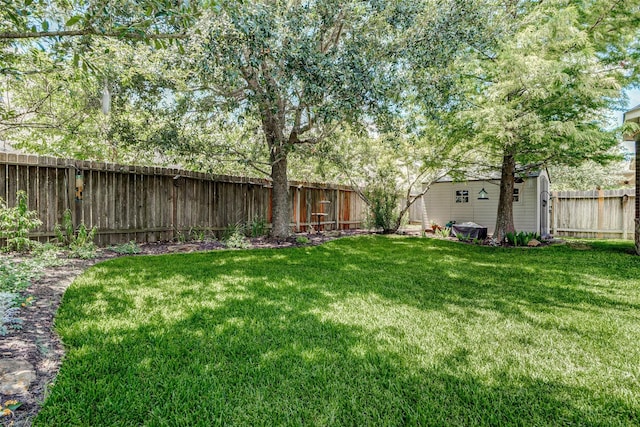 2110 Wild Peregrine Cir, Katy, TX 77494 - photo 34