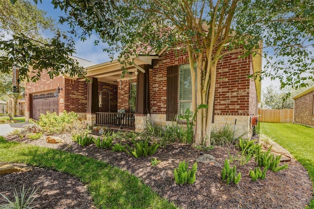 2110 Wild Peregrine Cir, Katy, TX 77494 - photo 45