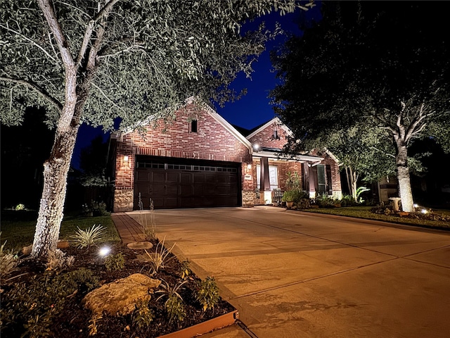 2110 Wild Peregrine Cir, Katy, TX 77494 - photo 5