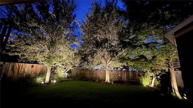 2110 Wild Peregrine Cir, Katy, TX 77494 - photo 36