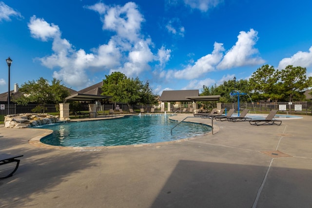 2110 Wild Peregrine Cir, Katy, TX 77494 - photo 39